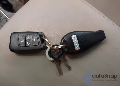 2019 Volkswagen Atlas 3.6L V6 Se W/Technology z USA, uszkodzony, nr VIN 1V2UR2CA2KC545740